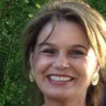 Maria Aparecida Barros